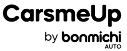 carmeUp-logo